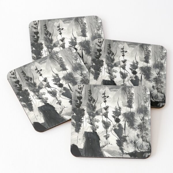 Item preview, Untitled by Charlotte VanRoss  designed and sold by Charlotte VanRoss fine art.
