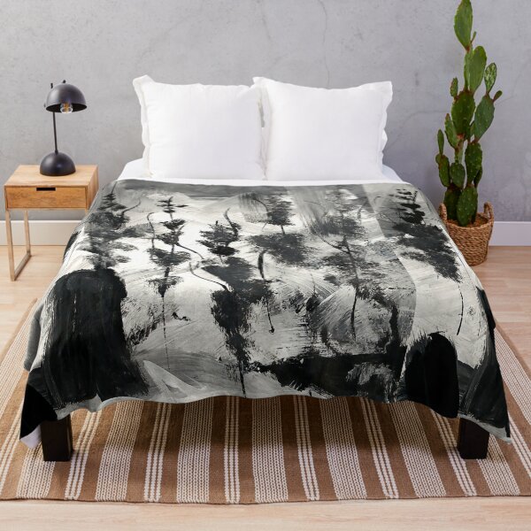 Item preview, Untitled by Charlotte VanRoss designed and sold by Charlotte VanRoss fine art.