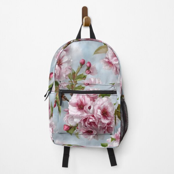 Item preview, Cherry blossom blooms designed and sold by Lewis-mart.