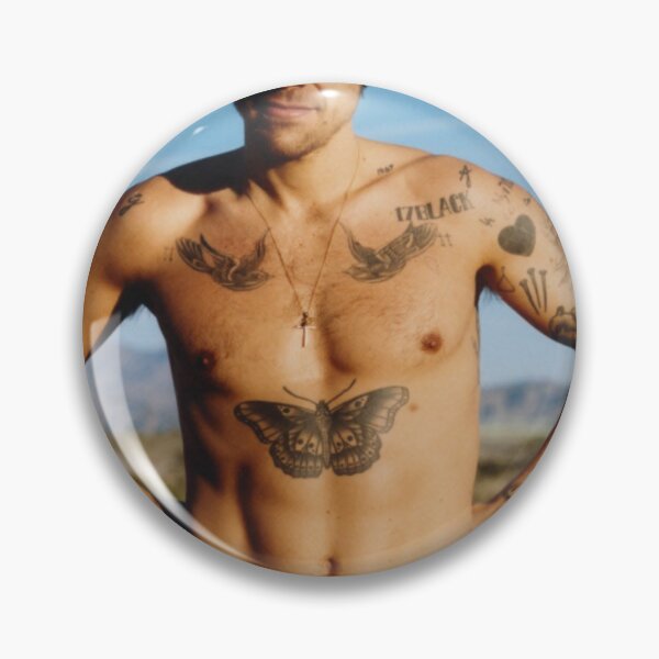 Item preview, Harry Styles Donald Duck hat designed and sold by RAllan1.