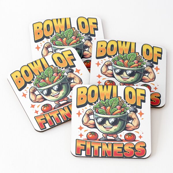 Item preview, Fitness motivation designed and sold by GUNAPRIYAA.