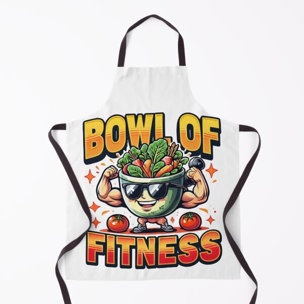 Item preview, Fitness motivation designed and sold by GUNAPRIYAA.