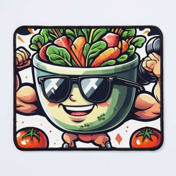 Item preview, Fitness motivation designed and sold by GUNAPRIYAA.