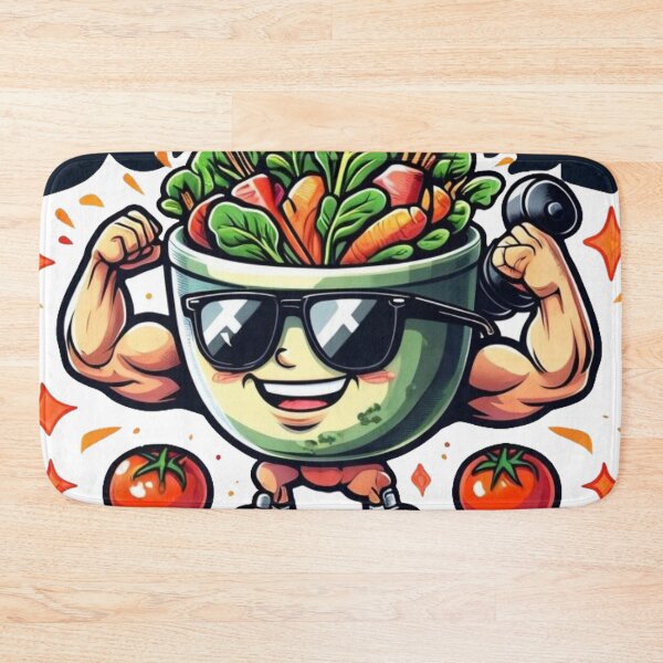 Item preview, Fitness motivation designed and sold by GUNAPRIYAA.