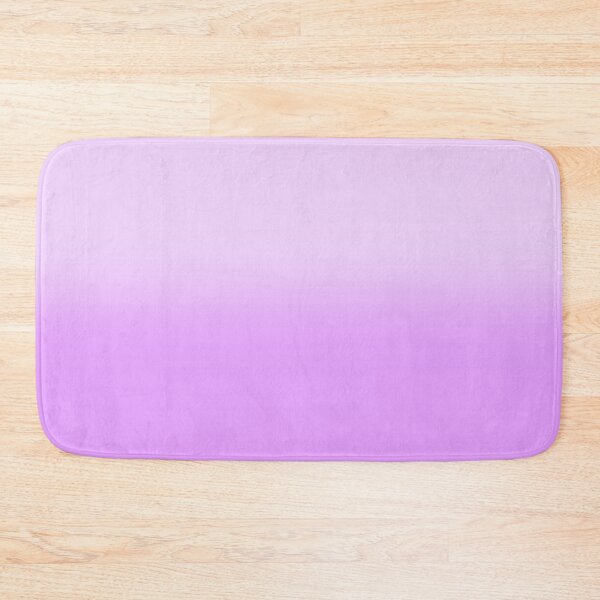 Item preview, Light Purple and Purple Color Ombre designed and sold by JulzPink.