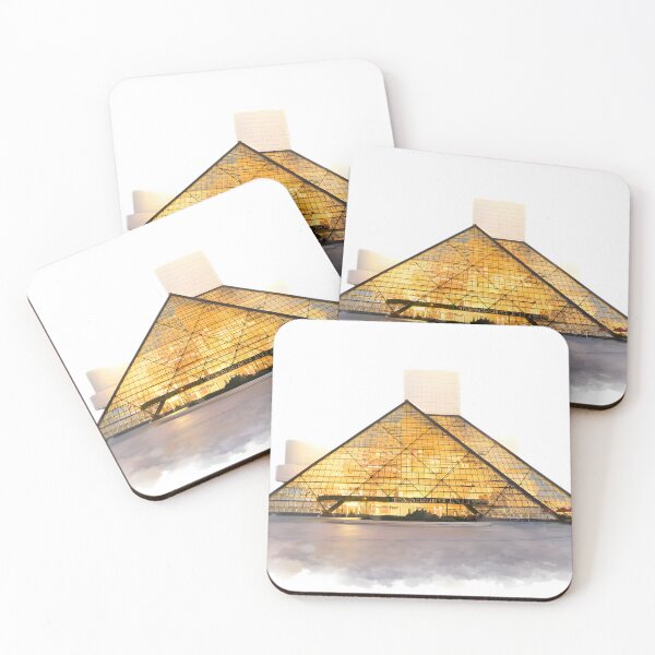 Item preview, Rock and Roll Hall of Fame designed and sold by Sunny806.