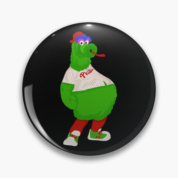 Item preview, Phanatic  designed and sold by LEATS-SHIRTS.