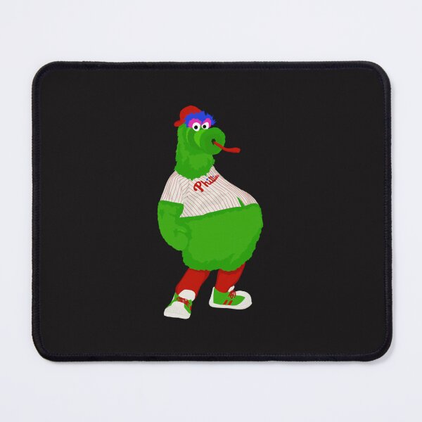Item preview, Phanatic  designed and sold by LEATS-SHIRTS.