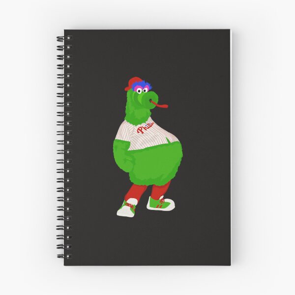Item preview, Phanatic  designed and sold by LEATS-SHIRTS.