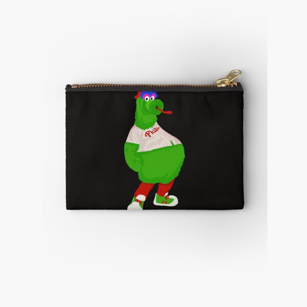 Item preview, Phanatic  designed and sold by LEATS-SHIRTS.