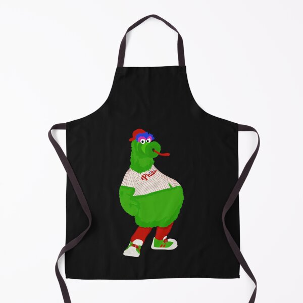 Item preview, Phanatic designed and sold by LEATS-SHIRTS.