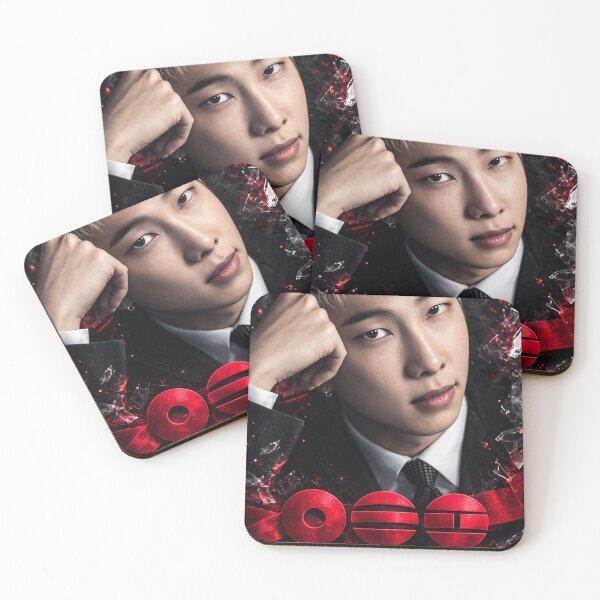 Item preview, RM BTS ARIRANG designed and sold by brexastore.