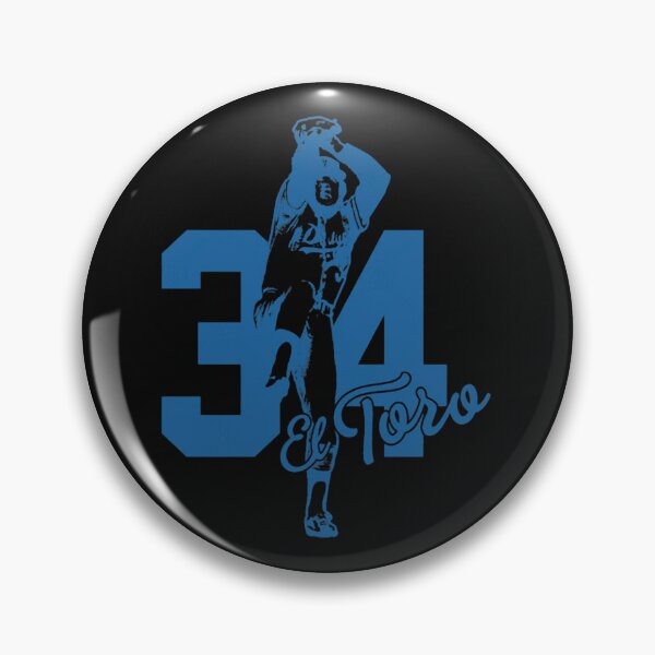 Item preview, El Toro  designed and sold by LEATS-SHIRTS.
