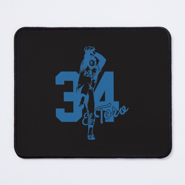 Item preview, El Toro designed and sold by LEATS-SHIRTS.