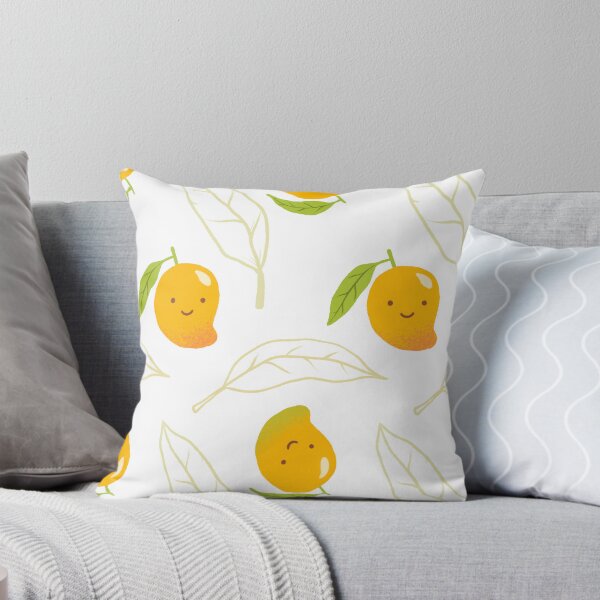 Item preview, Mango Moods designed and sold by TOOTIFROOTI merch.