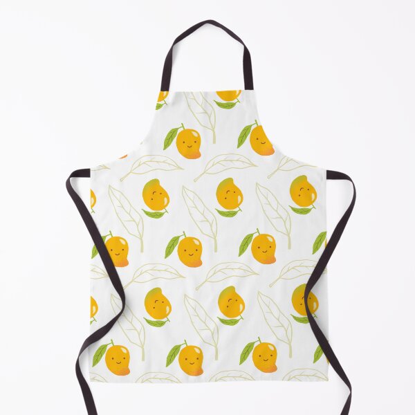 Item preview, Mango Moods designed and sold by TOOTIFROOTI merch.