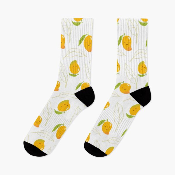 Item preview, Mango Moods designed and sold by TOOTIFROOTI merch.