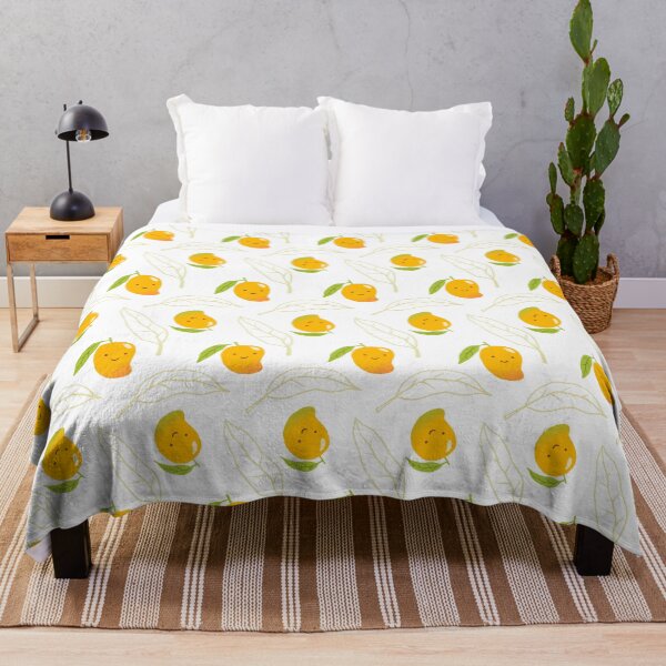 Item preview, Mango Moods designed and sold by TOOTIFROOTI merch.