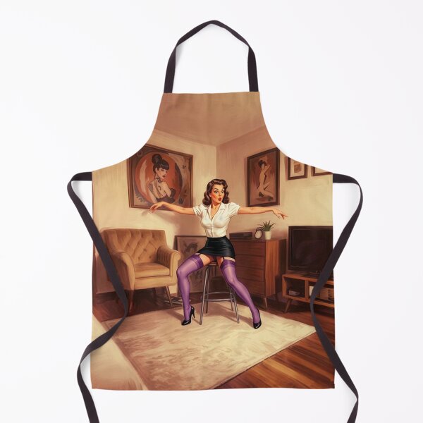 Item preview, Girl Can Dance designed and sold by IanBiAM.