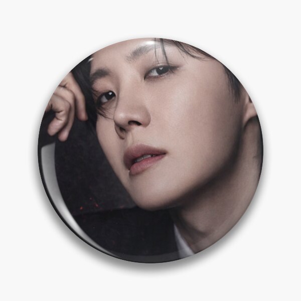 Item preview, J-Hope Arirang BTS designed and sold by brexastore.