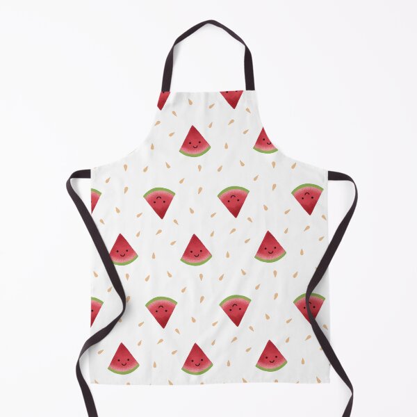 Item preview, WaterMelon designed and sold by TOOTIFROOTI merch.