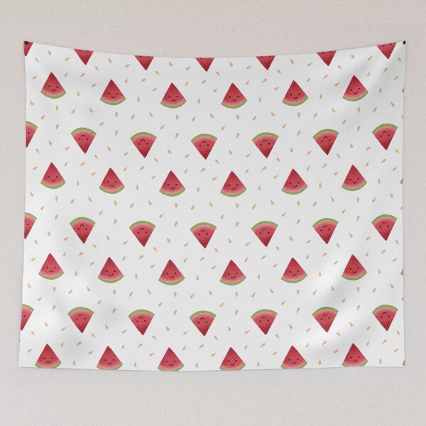 Item preview, WaterMelon designed and sold by TOOTIFROOTI merch.