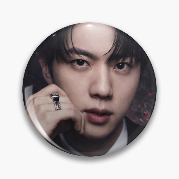 Item preview, JIN ARIRANG BTS designed and sold by brexastore.