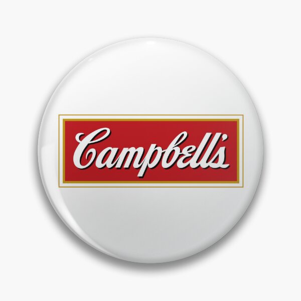 Item preview, CMPBLLS designed and sold by ladboyagneloos.
