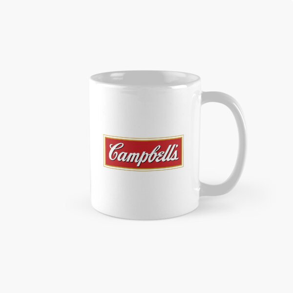 Item preview, CMPBLLS designed and sold by ladboyagneloos.