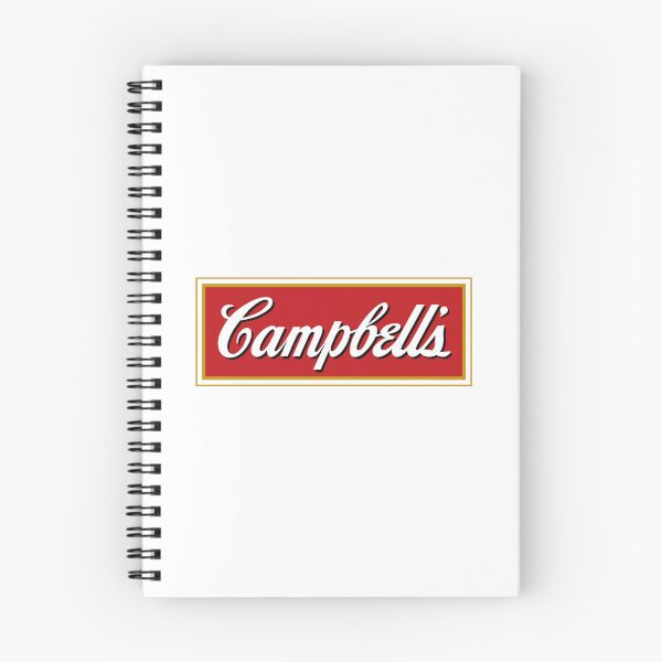 Item preview, CMPBLLS designed and sold by ladboyagneloos.