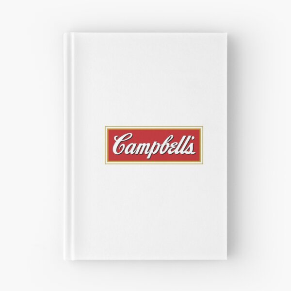 Item preview, CMPBLLS designed and sold by ladboyagneloos.