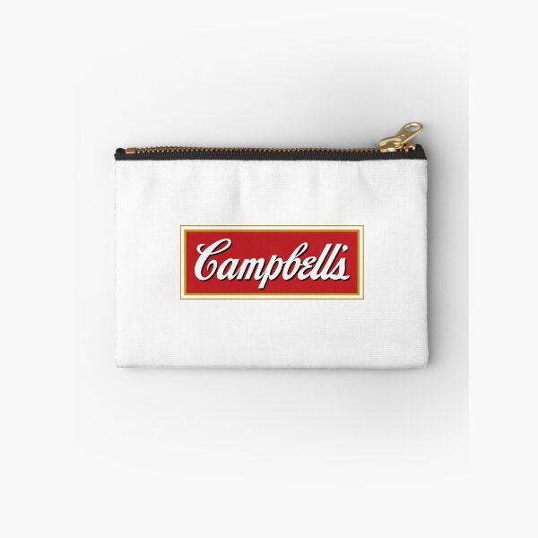 Item preview, CMPBLLS designed and sold by ladboyagneloos.