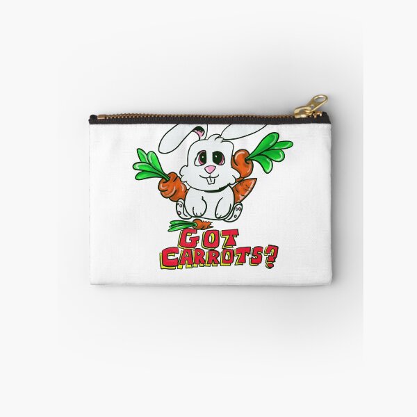 Item preview, ¿Tienes zanahorias? designed and sold by davo77.