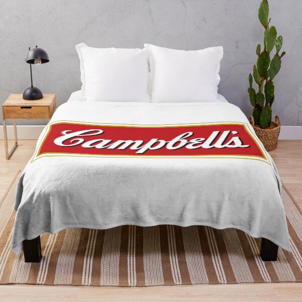 Item preview, CMPBLLS designed and sold by ladboyagneloos.