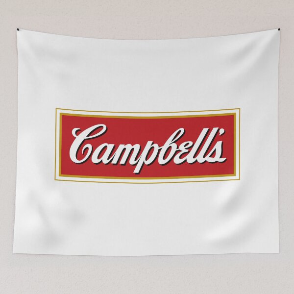 Item preview, CMPBLLS designed and sold by ladboyagneloos.