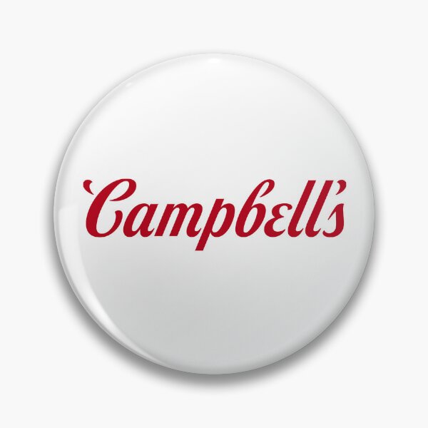 Item preview, CMPBLLS designed and sold by ladboyagneloos.