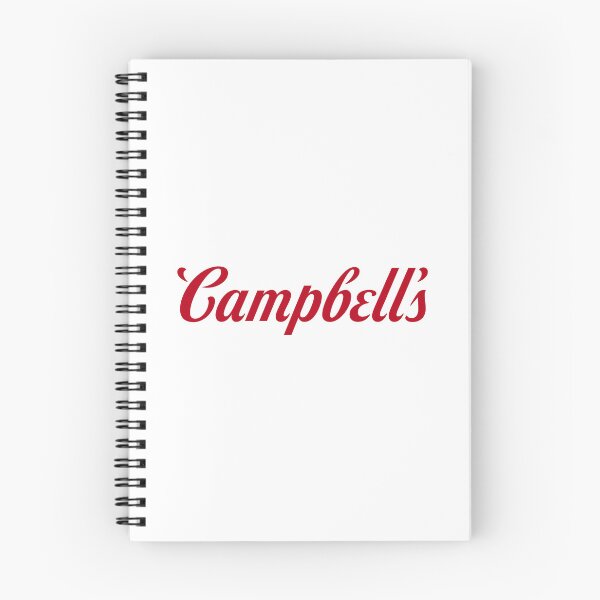 Item preview, CMPBLLS designed and sold by ladboyagneloos.