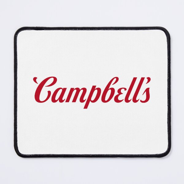 Item preview, CMPBLLS designed and sold by ladboyagneloos.
