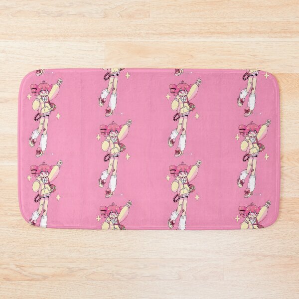 Item preview, Kasane Teto Aesthetic designed and sold by RadiantGraphics.