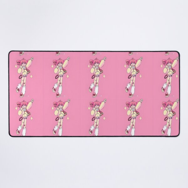 Item preview, Kasane Teto Aesthetic designed and sold by RadiantGraphics.