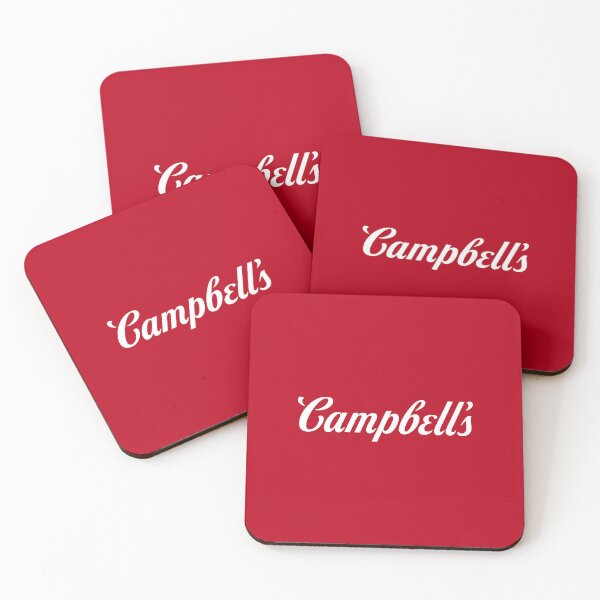 Item preview, CMPBLLS designed and sold by ladboyagneloos.