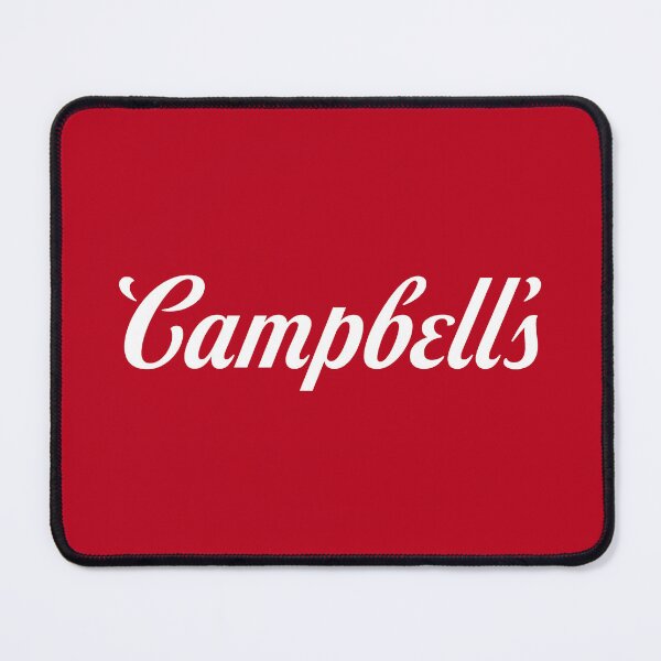 Item preview, CMPBLLS designed and sold by ladboyagneloos.