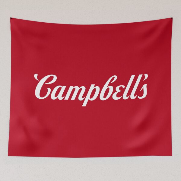 Item preview, CMPBLLS designed and sold by ladboyagneloos.
