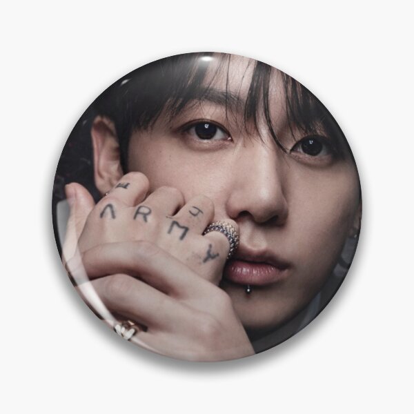 Item preview, JK ARIRANG BTS designed and sold by brexastore.