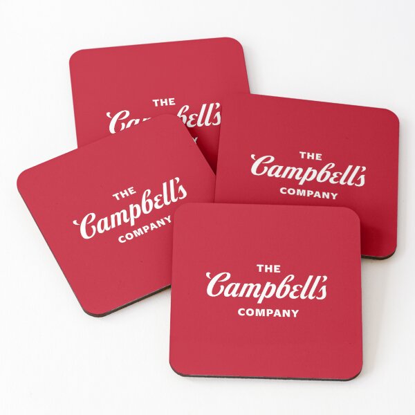 Item preview, CMPBLLS designed and sold by ladboyagneloos.