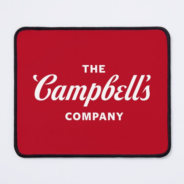 Item preview, CMPBLLS designed and sold by ladboyagneloos.