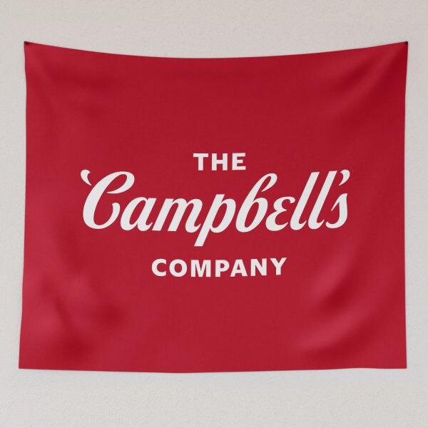 Item preview, CMPBLLS designed and sold by ladboyagneloos.