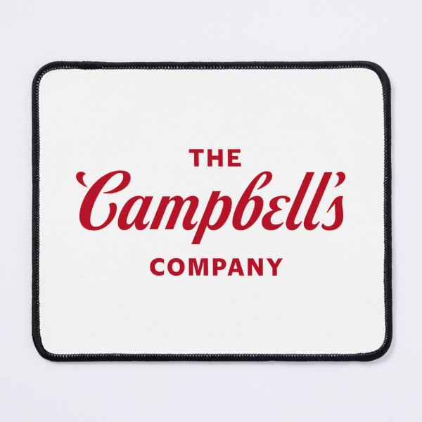 Item preview, CMPBLLS designed and sold by ladboyagneloos.