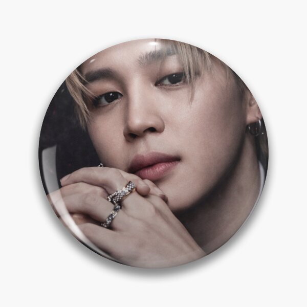 Item preview, JIMIN ARIRANG BTS designed and sold by brexastore.