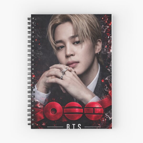 Item preview, JIMIN ARIRANG BTS designed and sold by brexastore.